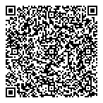 QR код "Абалон"