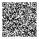 QR код "BJ"