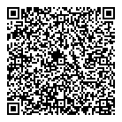 QR код "VR PANDA"