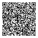 QR код "ЯРД"