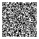 QR код "Август-Рашт"