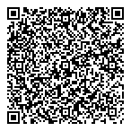 QR код "Шин-Лайн"