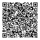 QR код "Алена"