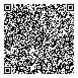 QR код "Вольные Клинки"
