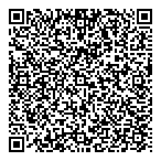 QR код "Waterman"