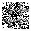 QR код "Нэрси"