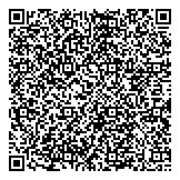 QR код "Century 21 Премьер"