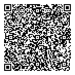 QR код "Do Jang"