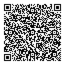 QR код "Уралтэк"