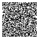 QR код "Магнит"