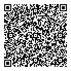 QR код "Надежда"