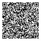 QR код "Modnitsa"