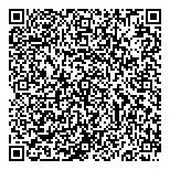 QR код "Премьер"