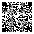 QR код "Telepay"