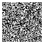 QR код "Планета Авто"