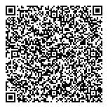 QR код "Императорский фарфор"