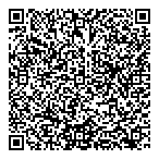 QR код "Старко"