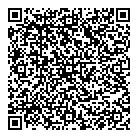 QR код "Шерстянка"