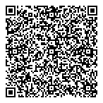 QR код "Стройситигрупп"