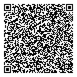 QR код "Форпост-Нева"