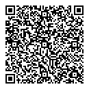 QR код "Островок"