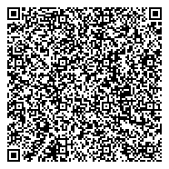 QR код "Департамент по контролю в сфере образования Восточно-Казахстанской области"