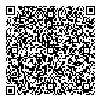 QR код "Типография МВ"