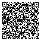 QR код "ИНТОРГ Урал"
