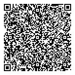 QR код "Надежда"