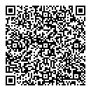QR код "Happy"