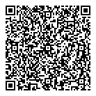 QR код "Gps.ru"