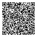QR код "Elizium"
