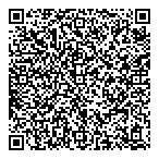 QR код "Лента"