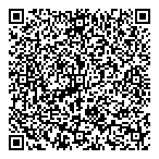 QR код "RF-service"