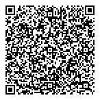 QR код "Тревел Тур"