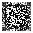 QR код "Пивоман"