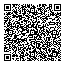 QR код "Qiwi"