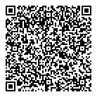 QR код "Амулет"