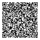 QR код "Пегас"