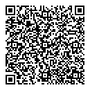 QR код "Qiwi"
