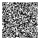 QR код "ЦФТ, ЗАО"