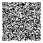 QR код "Живика"