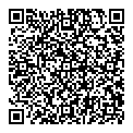 QR код "Qiwi"