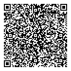 QR код "Сварожич"