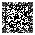QR код "ОКО"