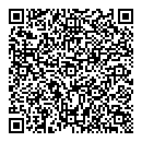 QR код "Аванта"