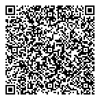 QR код "Каравай"