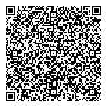 QR код "Каравай"