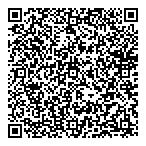 QR код "Хилли пицца"