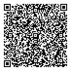 QR код "Пятёрочка"